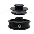 Sting Trimmer Head 21560070 21560050 200095200 10106292 For Echo Srm-200db Srm-201f Srm-202da Srm-202fa Srm-210 Srm-210i