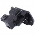 Newyall Rear Tailgate Trunk Power Door Latch Lock Actuator Motor