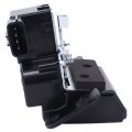 Newyall Rear Tailgate Trunk Power Door Latch Lock Actuator Motor