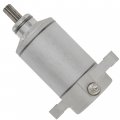 Caltric Starter Compatible With Kymco 31210-pta1-d406 31210-pta1-800 Smu0545