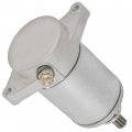 Caltric Starter Compatible With Kymco 31210-pta1-d406 31210-pta1-800 Smu0545