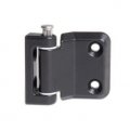 Southco Eh-6c-5v4-50 Surface Mount Hinges 
