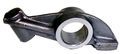 Dnj Rocker Arm Exhaust Era607a For 89-97 Nissan 4 Cyl 2 4l Sohc 12v Ka24e 