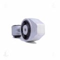 Anchor 9747 Torque Strut Mount 