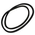 Clutch Cover Seal Gasket For Polaris Ranger Xp 570 Ace General And Rzr Models Part Numbers 