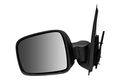 Tyc Mirroror 