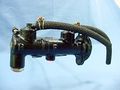 Bendix 11920 Brake Master Cylinder