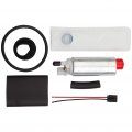 Fuel Pump Assembly Replacement For 1992-1995 318i L 318is 1995 318ti 325i 1991-1995 325is 1994-1995 M3