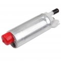 Fuel Pump Assembly Replacement For 1992-1995 318i L 318is 1995 318ti 325i 1991-1995 325is 1994-1995 M3