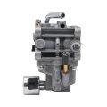 Jdllong 845273 Carburetor For 611477 613477 Series Engine Carb Replace 845032 844172 842097 With Gasket