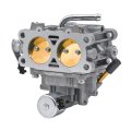Jdllong 845273 Carburetor For 611477 613477 Series Engine Carb Replace 845032 844172 842097 With Gasket