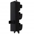 Aintier Power Window Switch Front Left Control Lift Fits For Galant Endeavor Lancer Montero Oe Mr587943 8608a068