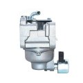 Carbman 15004-0760 Carburetor Replacement For Kawasaki Fh680v Fh721v Fh751v Fh601 Fh641v Fh661v Fx801v Fx850v 19hp 20hp 21hp