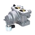 15004-0760 Carburetor Replacement For Kawasaki Fh680v Fh721v Fh751v Fh601 Fh641v Fh661v Fx801v Fx850v 19hp 20hp 21hp 22hp 23hp