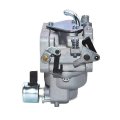 Carbman 15004-0760 Carburetor Replacement For Kawasaki Fh680v Fh721v Fh751v Fh601 Fh641v Fh661v Fx801v Fx850v 19hp 20hp 21hp
