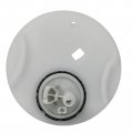 Aintier 2214704594 A2214704594 For Mercedes-benz C300 W204 20-2014 V6 3 5l Pzev Partial-zero Emissionsfor C350 2012-2014 3 W