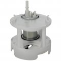 Aintier 2214704594 A2214704594 For Mercedes-benz C300 W204 20-2014 V6 3 5l Pzev Partial-zero Emissionsfor C350 2012-2014 3 W
