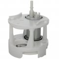 Aintier 2214704594 A2214704594 For Mercedes-benz C300 W204 20-2014 V6 3 5l Pzev Partial-zero Emissionsfor C350 2012-2014 3 W