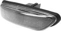 Uro Parts Right Side Marker Light 