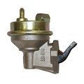 Gmb 530-8040 Mechanical Fuel Pump 