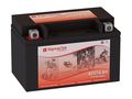 Utx7a Motorcycle Battery Replacement 