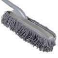 Microfiber Duster Wax Coated Cleaning Mop Dust Home Office Car Tool