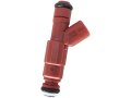 Fuel Injector For 2000-2003 Dodge Durango 