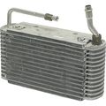 Ev 6709pfc A C Evaporator Core Machined Finish Automotive Air Conditioning Replacement Part 
