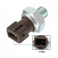 X Autohaux Fuel Rail Pressure Sensor Replacement For Bmw 328i 335i 535i 640i X3 X5 12618611273 12611710509
