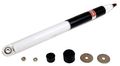 Kyb Kg4743 Gas-a-just Gas Shock 