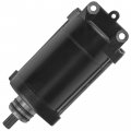Caltric Starter Compatible With Kawasaki Jetski 1200 1500 Stx Ultra New 2003 2004 2005 2006 2007 2008 2009