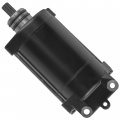 Caltric Starter Compatible With Kawasaki Jetski 1200 1500 Stx Ultra New 2003 2004 2005 2006 2007 2008 2009