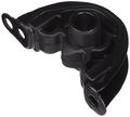 Motorking 6502 Engine Mount Fits Honda Civic Crv Del Sol Acura El Integra Front Left Lower 