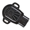 Throttle Position Sensor Tps 22mm Replacement For Polaris Ranger 500 570 800 Rzr Sportsman 