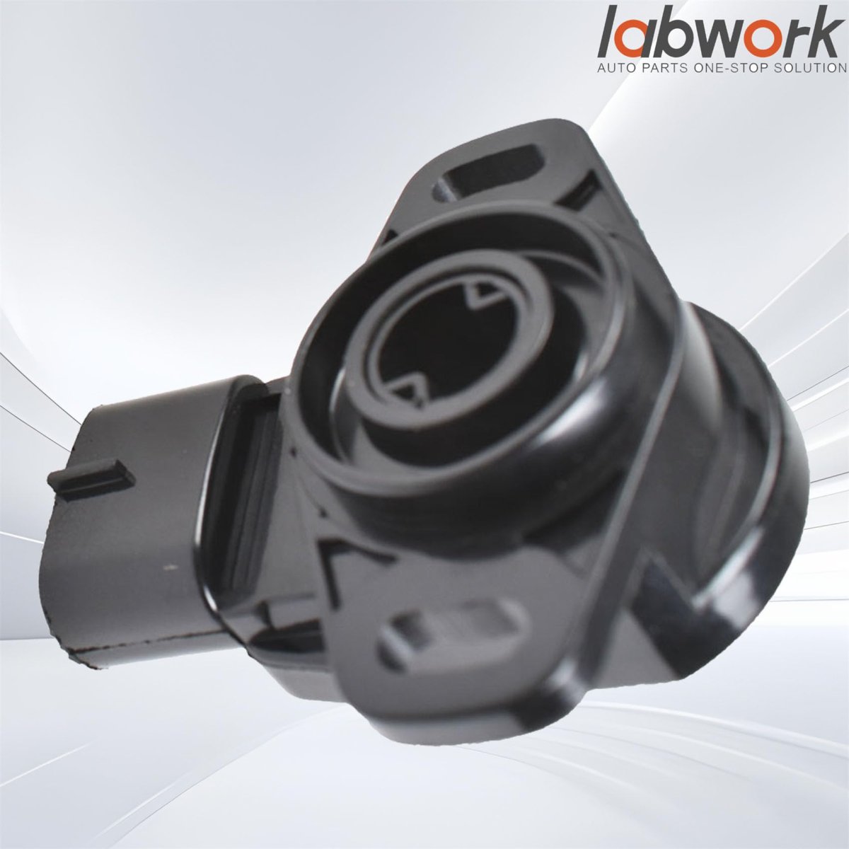 Throttle Position Sensor Tps 22mm Replacement For Polaris Ranger 500 570 800 Rzr Sportsman