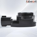 Throttle Position Sensor Tps 22mm Replacement For Polaris Ranger 500 570 800 Rzr Sportsman