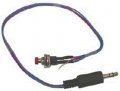 Workman Pc1 On Air Record For Pp1 Pp2 And Pp3 Noise Boxes By 