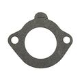Beck Arnley 039-0042 Thermostat Gasket 