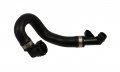 Lower Heat Exchanger To Radiator Coolant Hose For Bmw 328xi 3 0l L6 Automatic Transmission 2007 2008 Pc-453689 