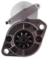 Discount Starter Alternator Replacement For Kubota Excavators Loaders Compact Tractors Generator Holland Thomas Skid Steer