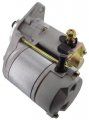 Discount Starter Alternator Replacement For Kubota Excavators Loaders Compact Tractors Generator Holland Thomas Skid Steer