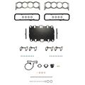 Hs 26436 Pt Engine Cylinder Head Gasket Set For Land Rover Discovery Range And Defender 90 Morgan Plus 8 