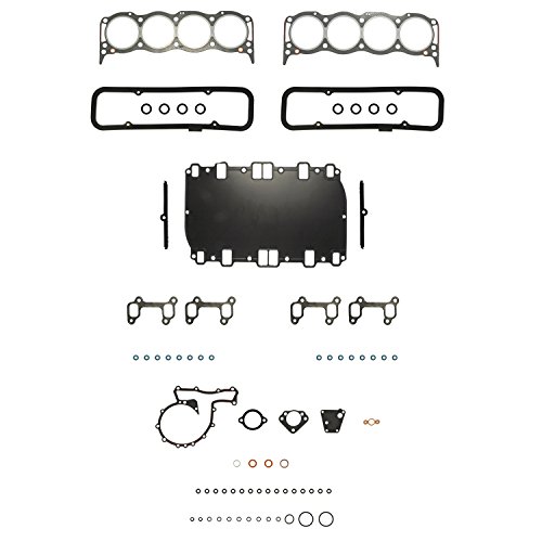 Hs 26436 Pt Engine Cylinder Head Gasket Set For Land Rover Discovery Range And Defender 90 Morgan Plus 8