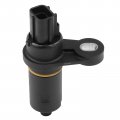 A-premium Speed Sensor Compatible With Jeep Wrangler Liberty Dodge Ram 1500 Charger Challenger Durango Dakota Nitro Chrysler