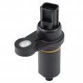A-premium Speed Sensor Compatible With Jeep Wrangler Liberty Dodge Ram 1500 Charger Challenger Durango Dakota Nitro Chrysler