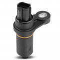 A-premium Speed Sensor Compatible With Jeep Wrangler Liberty Dodge Ram 1500 Charger Challenger Durango Dakota Nitro Chrysler