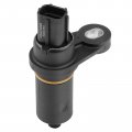 A-premium Speed Sensor Compatible With Jeep Wrangler Liberty Dodge Ram 1500 Charger Challenger Durango Dakota Nitro Chrysler