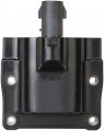C-627 Ignition Coil 