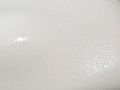 Dupli-color Bsp301 Metallic Clear Coat Paint Shop Finish System Mid Special Effects 32 Oz 