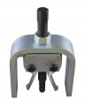Cal-van Tools 31 Pilot Bearing Puller 